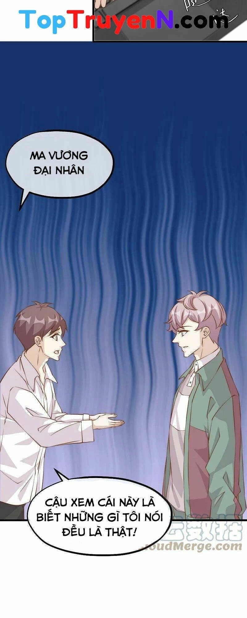 Thần Cấp Ngư Phu Chapter 306 - 7