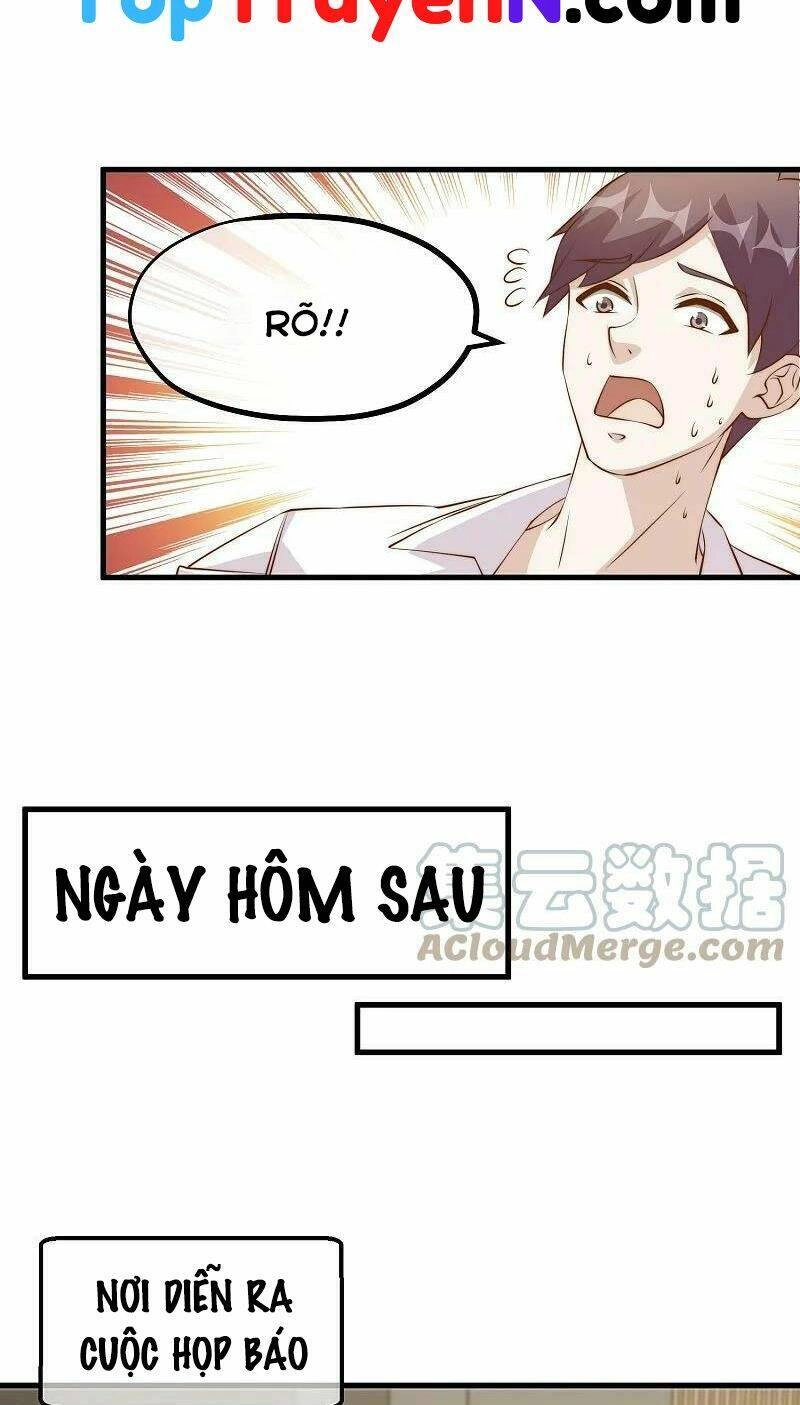 Thần Cấp Ngư Phu Chapter 306 - 11