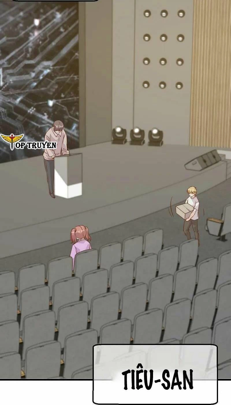 Thần Cấp Ngư Phu Chapter 306 - 12