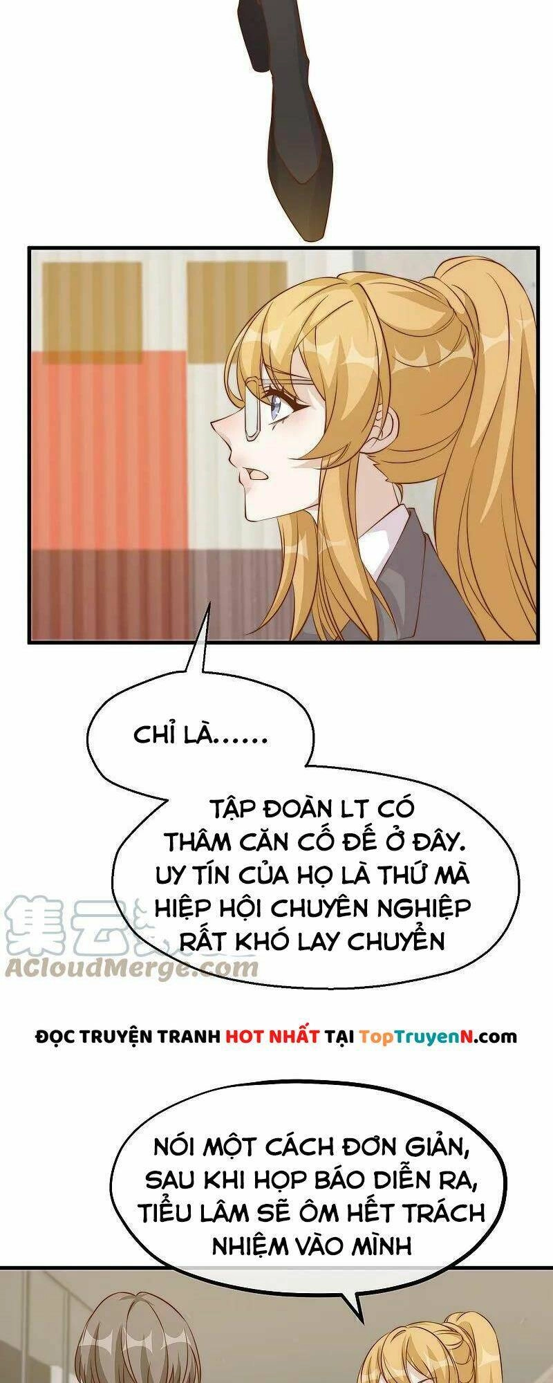 Thần Cấp Ngư Phu Chapter 306 - 15