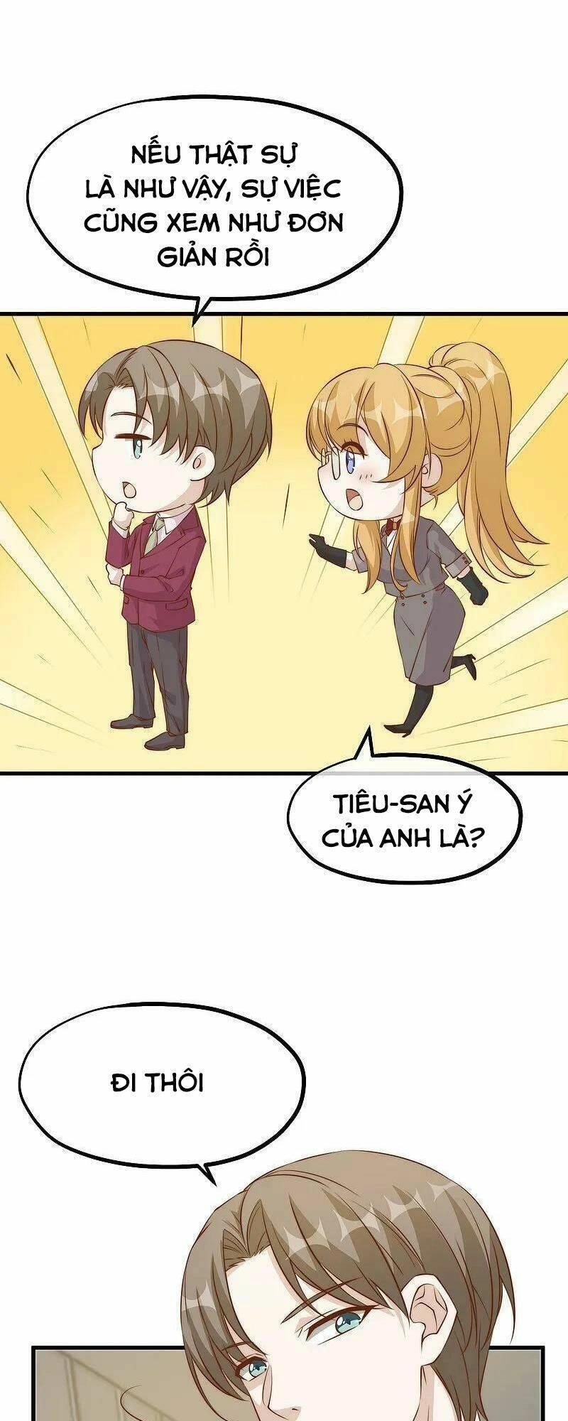 Thần Cấp Ngư Phu Chapter 306 - 17