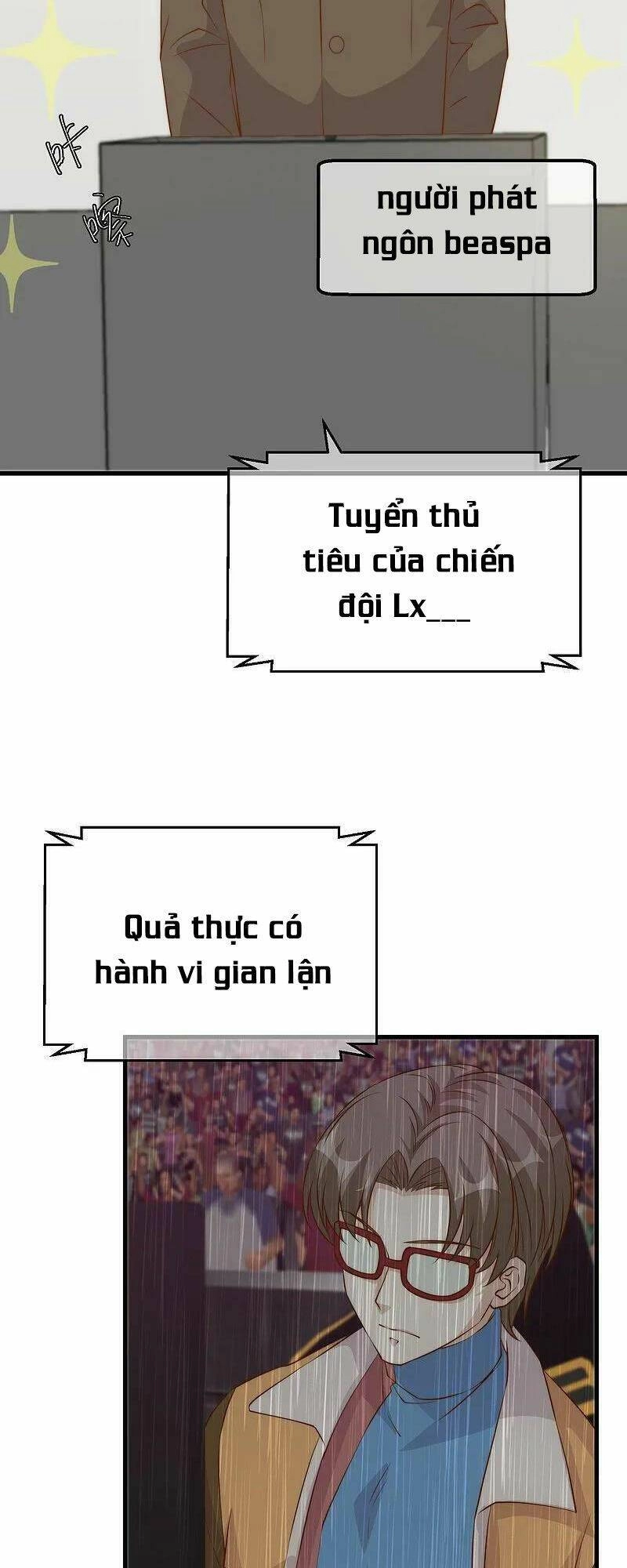Thần Cấp Ngư Phu Chapter 306 - 19