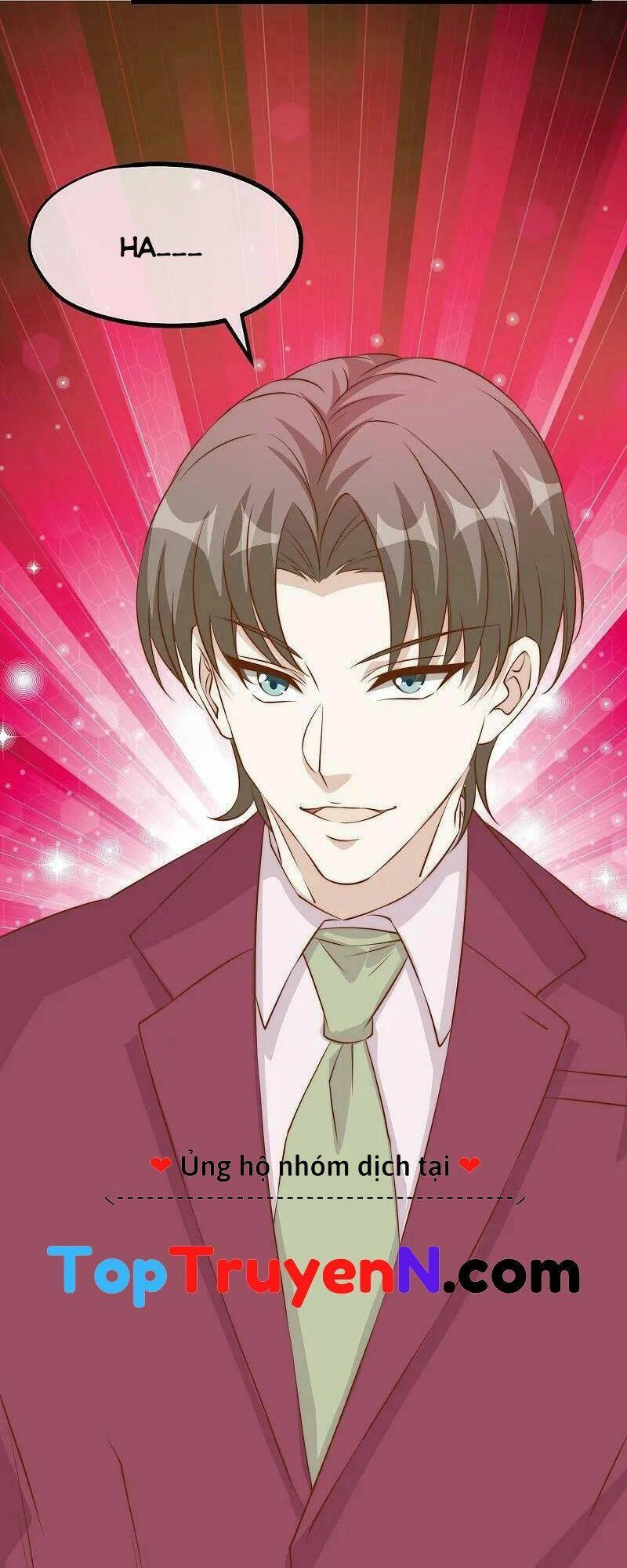 Thần Cấp Ngư Phu Chapter 306 - 23