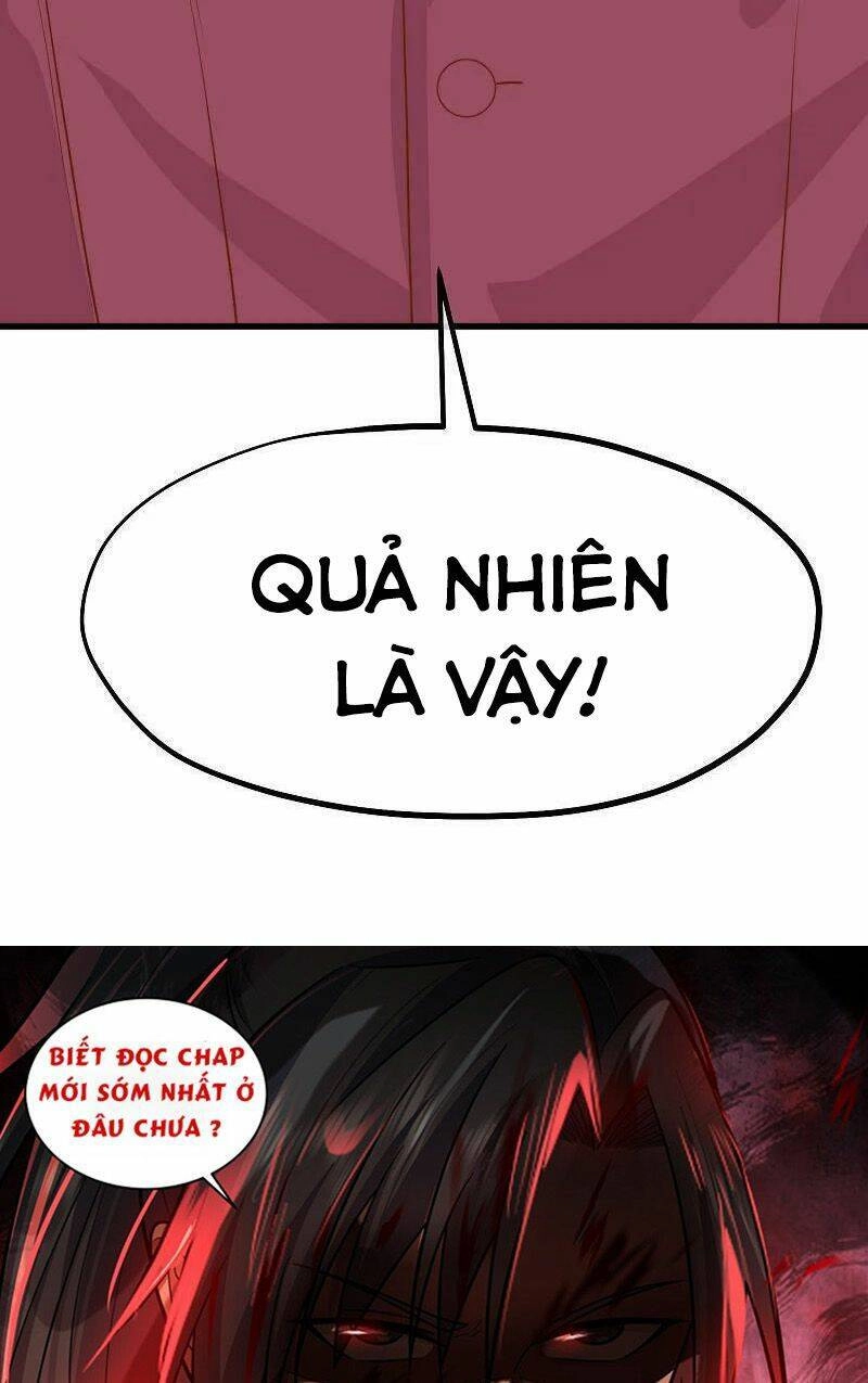 Thần Cấp Ngư Phu Chapter 306 - 24