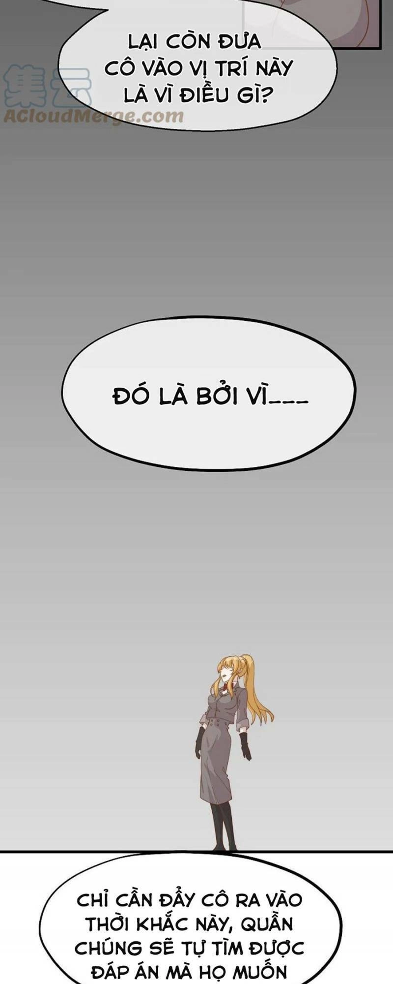 Thần Cấp Ngư Phu Chapter 307 - 9