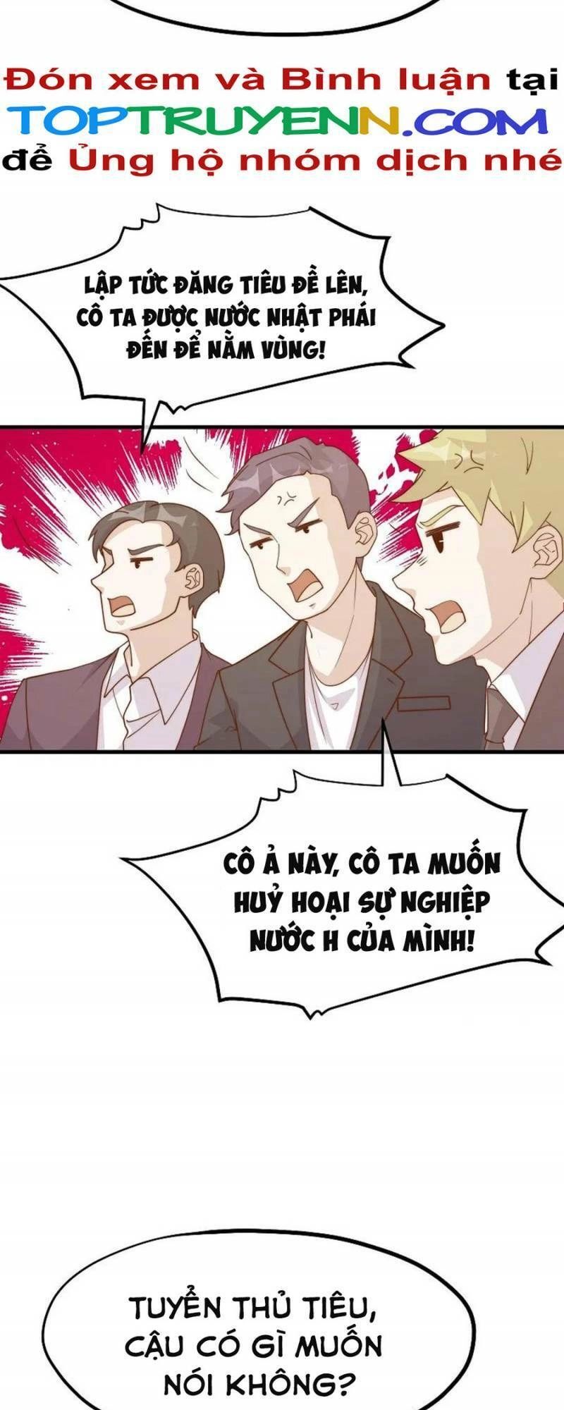 Thần Cấp Ngư Phu Chapter 307 - 10