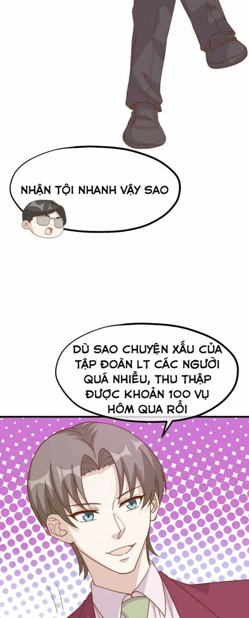 Thần Cấp Ngư Phu Chapter 307 - 12