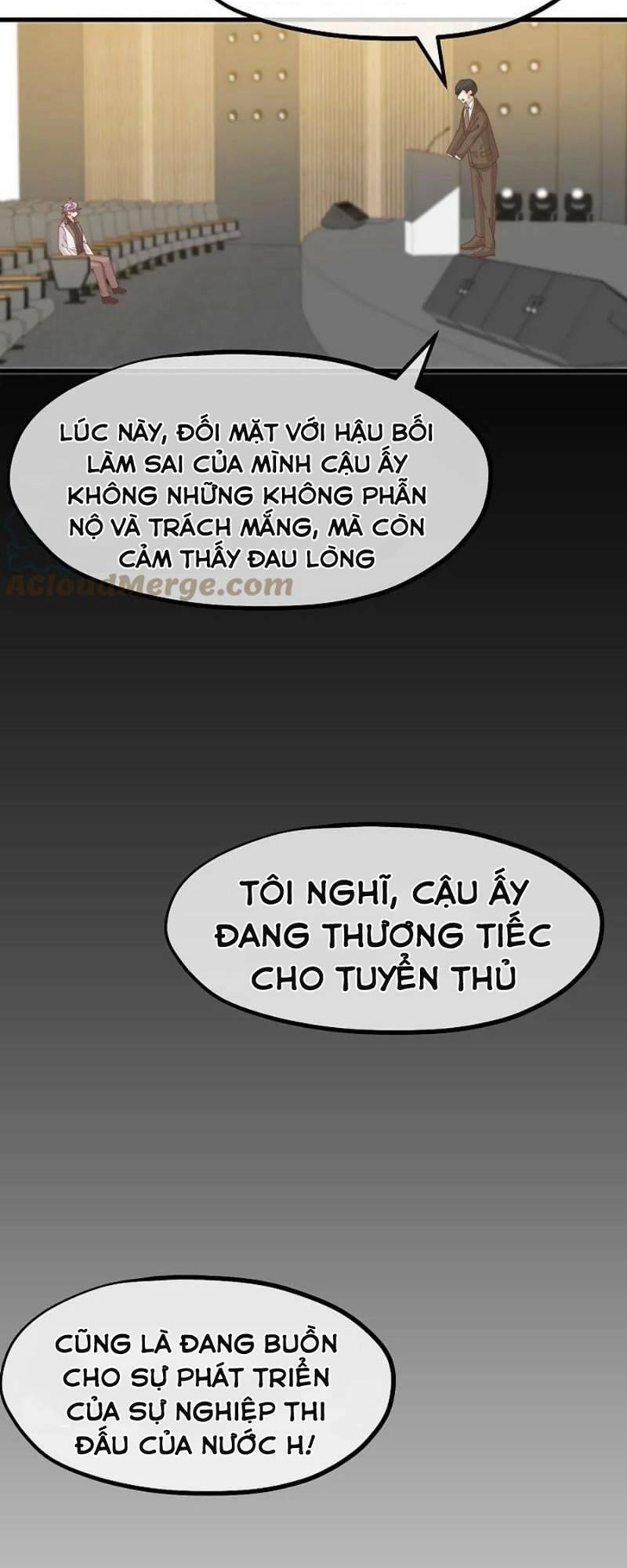 Thần Cấp Ngư Phu Chapter 307 - 15