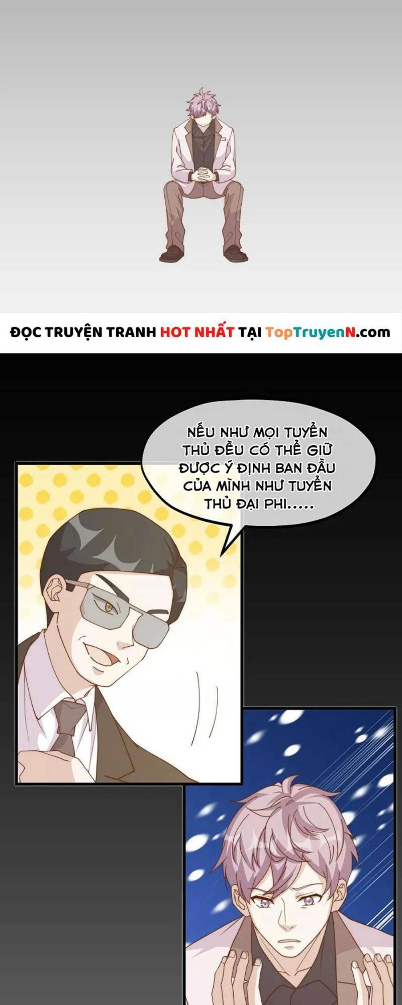 Thần Cấp Ngư Phu Chapter 307 - 16