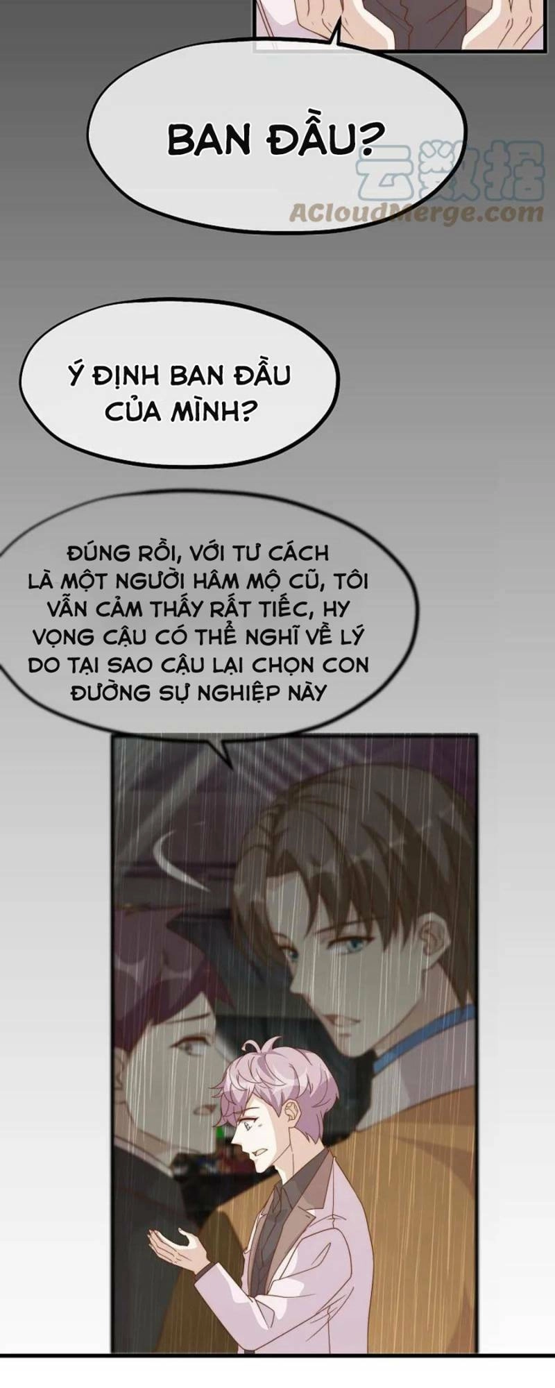 Thần Cấp Ngư Phu Chapter 307 - 17