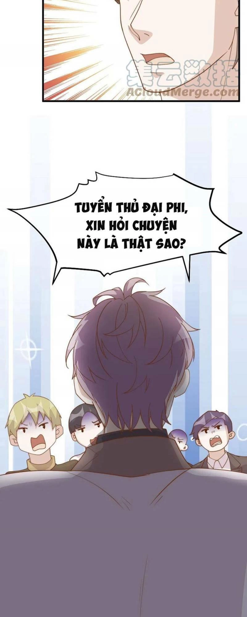 Thần Cấp Ngư Phu Chapter 307 - 20