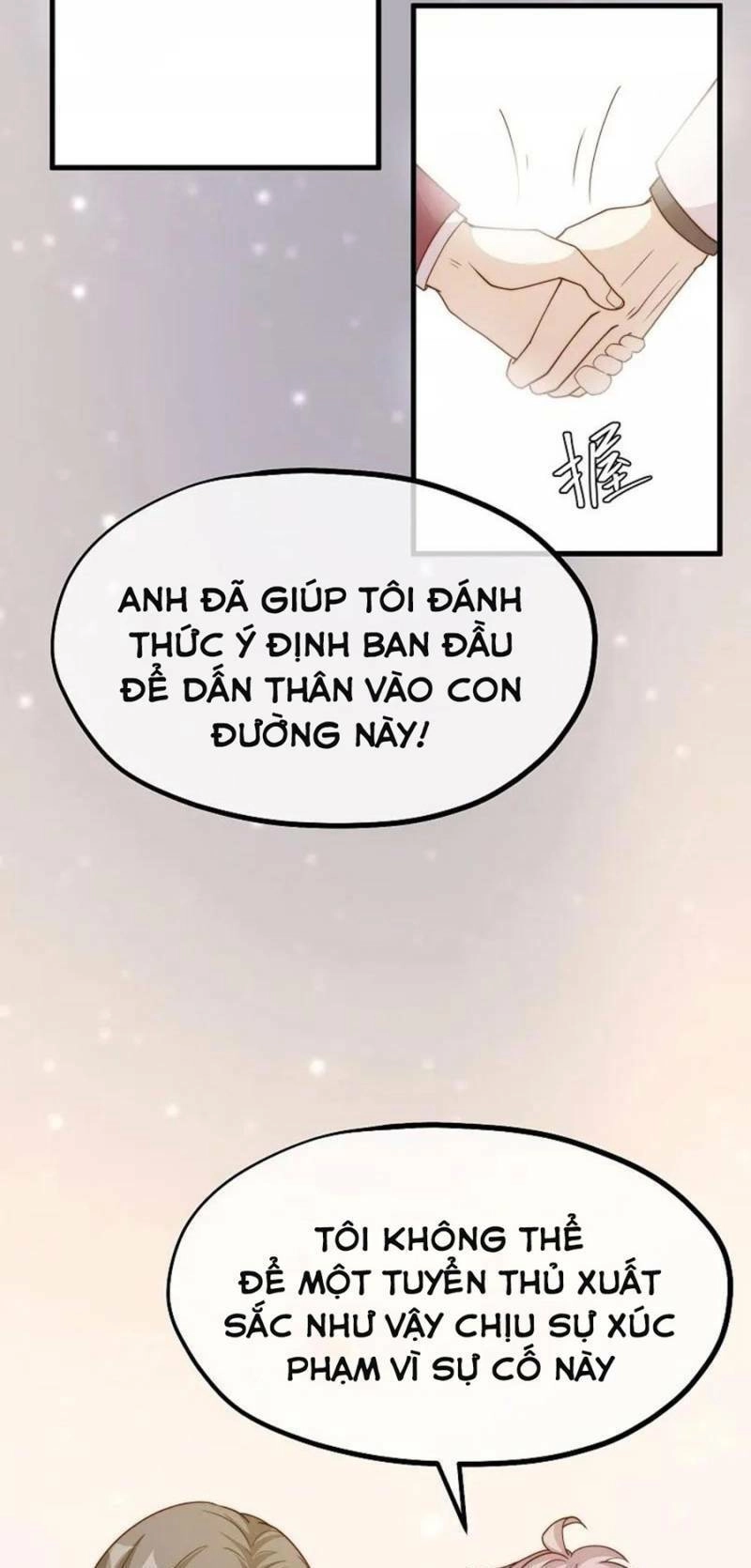 Thần Cấp Ngư Phu Chapter 307 - 23