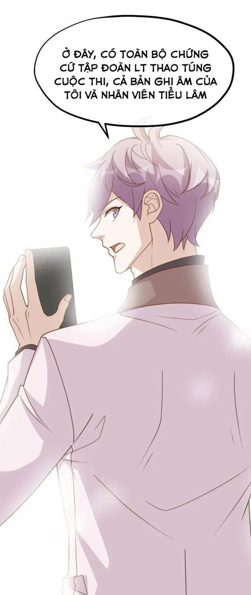 Thần Cấp Ngư Phu Chapter 307 - 26