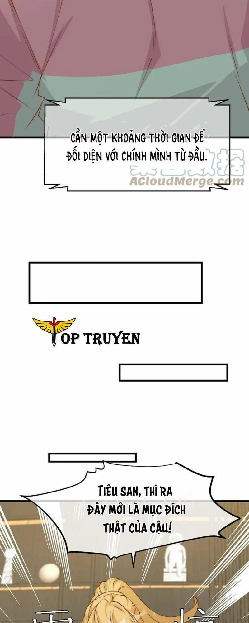 Thần Cấp Ngư Phu Chapter 308 - 4