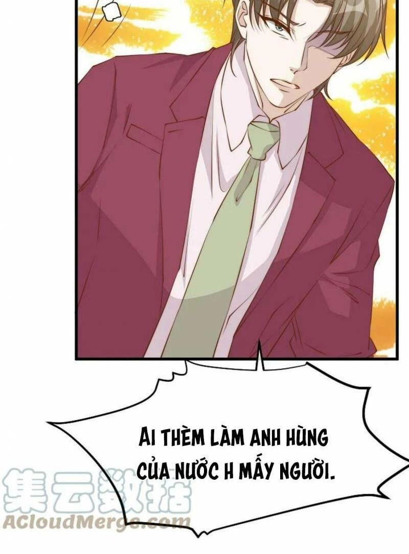 Thần Cấp Ngư Phu Chapter 308 - 11