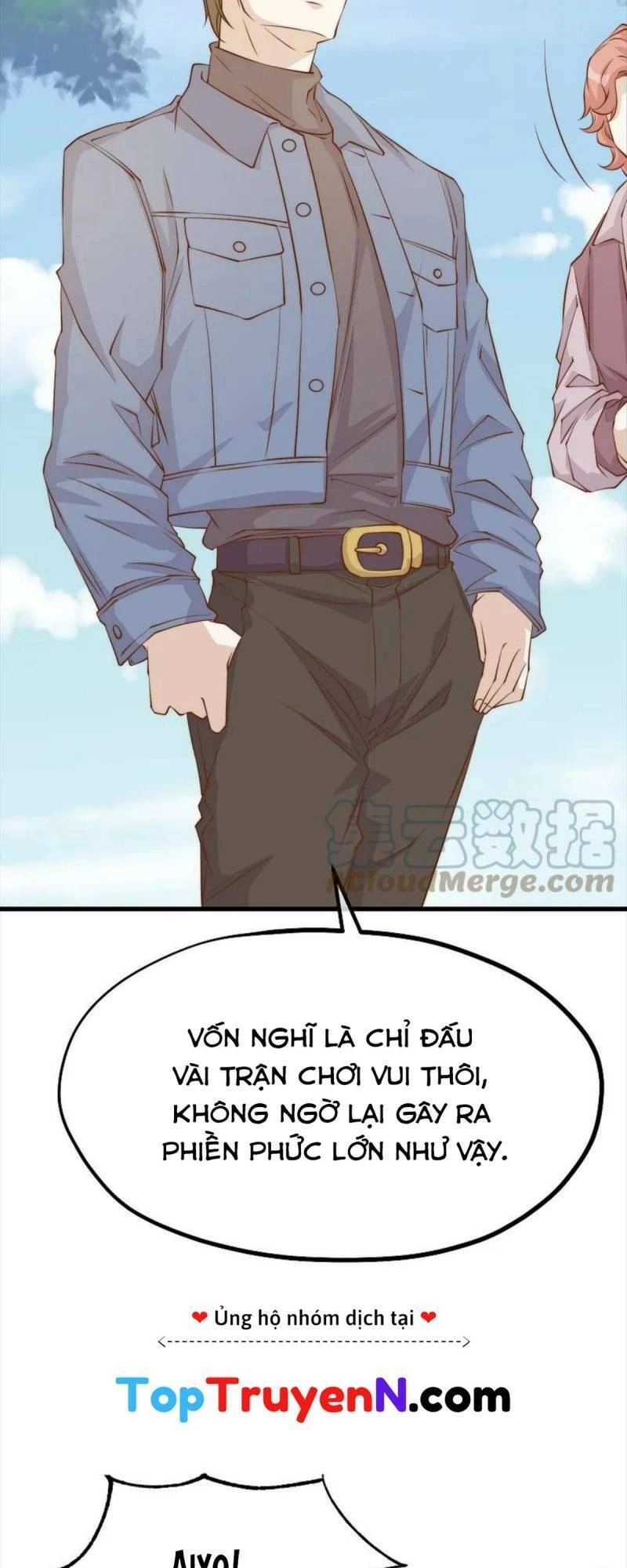 Thần Cấp Ngư Phu Chapter 308 - 13