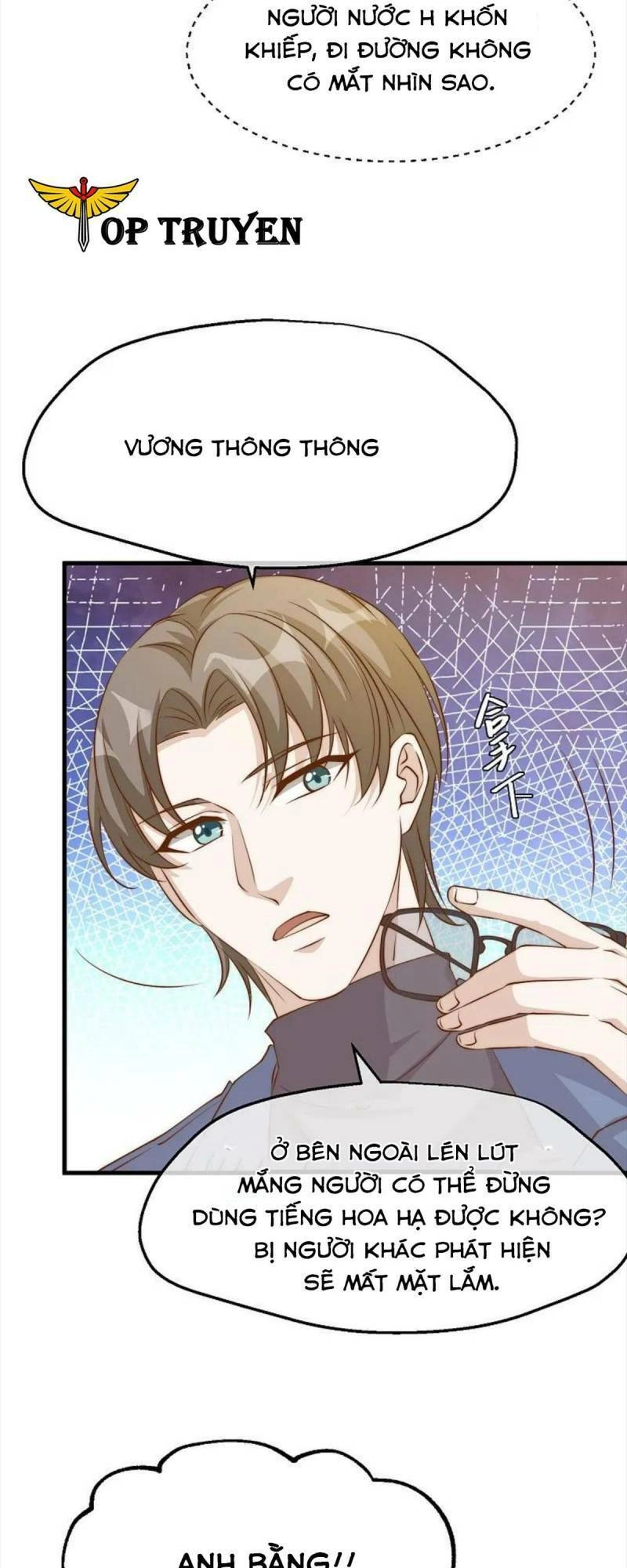 Thần Cấp Ngư Phu Chapter 308 - 15