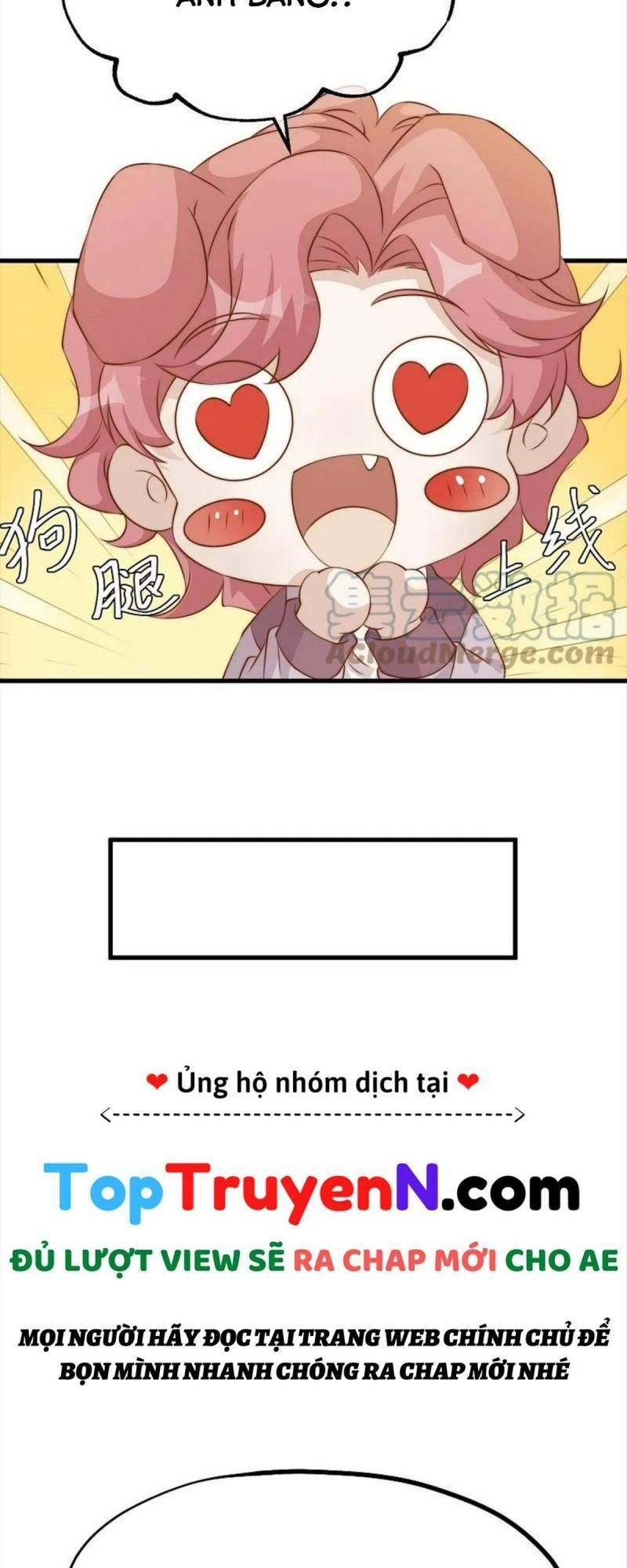 Thần Cấp Ngư Phu Chapter 308 - 16