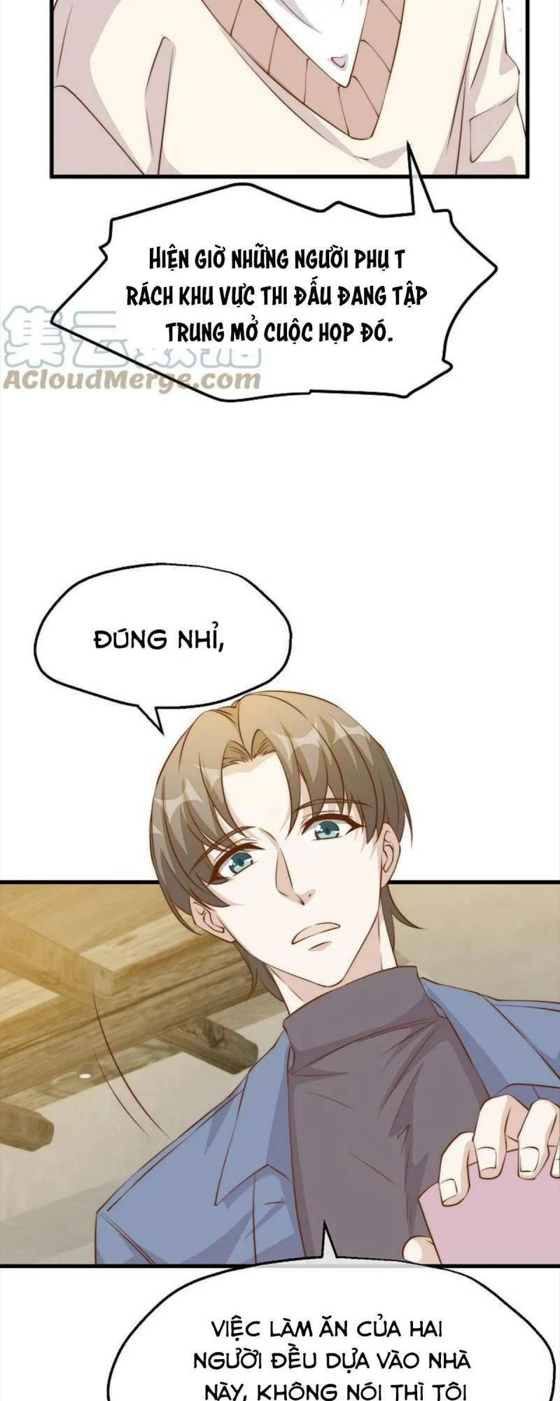 Thần Cấp Ngư Phu Chapter 308 - 19