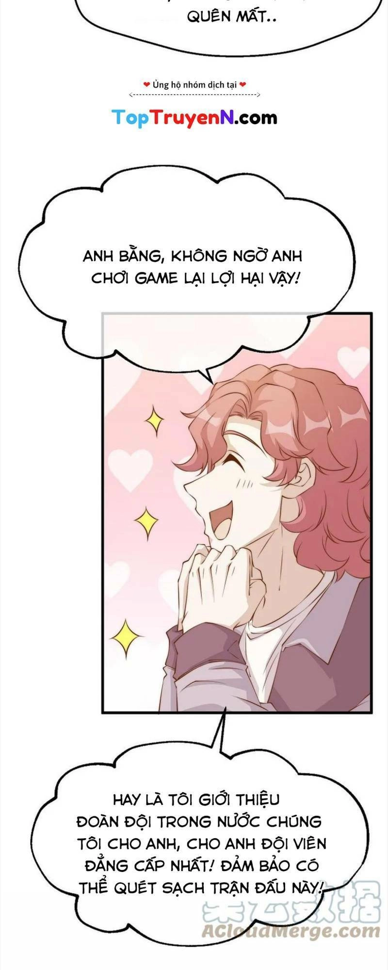 Thần Cấp Ngư Phu Chapter 308 - 20