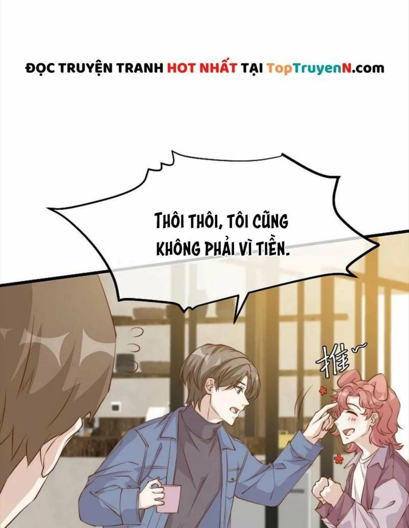Thần Cấp Ngư Phu Chapter 308 - 21