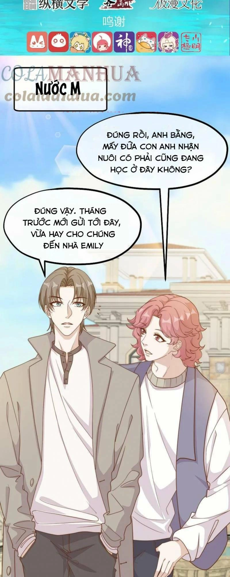 Thần Cấp Ngư Phu Chapter 309 - 2