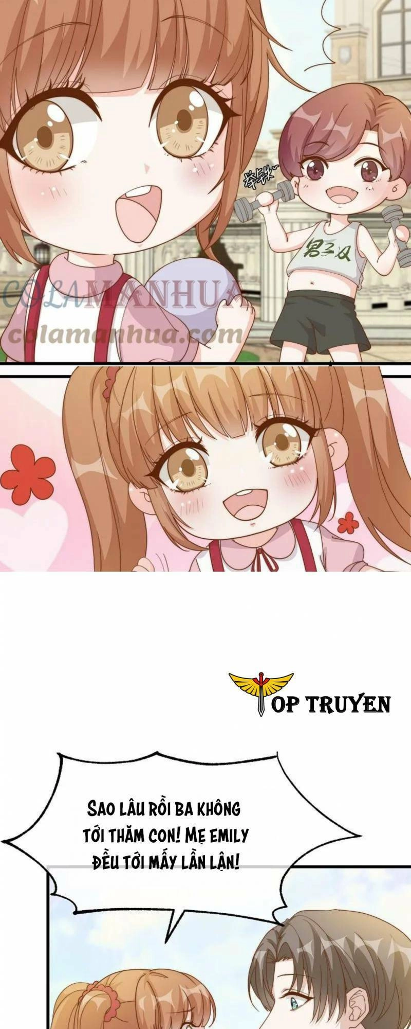 Thần Cấp Ngư Phu Chapter 309 - 4