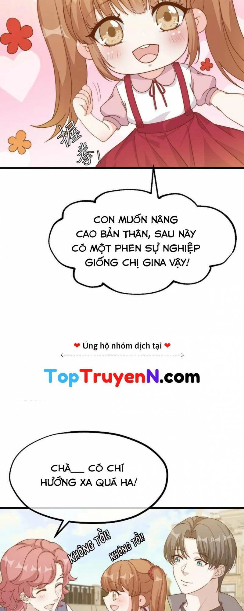 Thần Cấp Ngư Phu Chapter 309 - 6