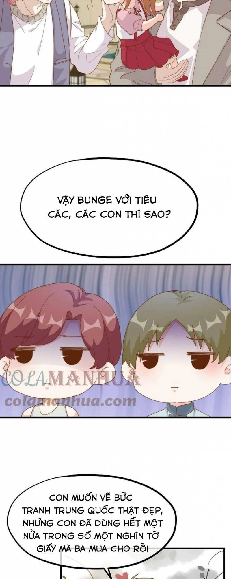 Thần Cấp Ngư Phu Chapter 309 - 7