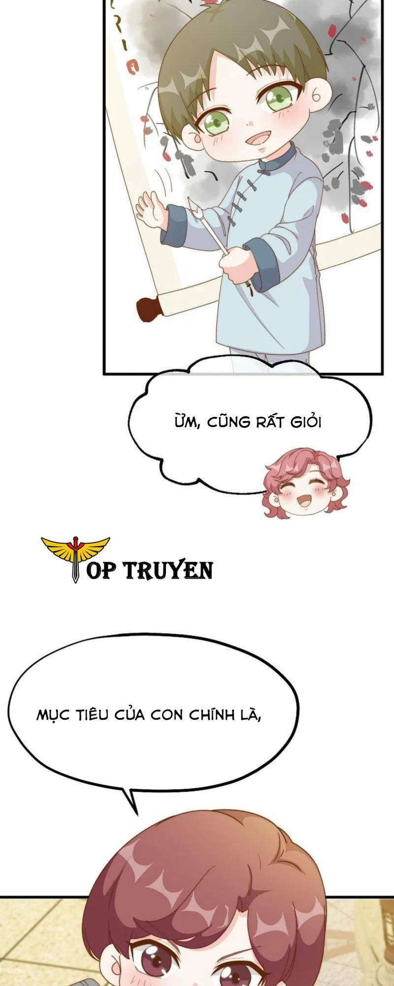 Thần Cấp Ngư Phu Chapter 309 - 8