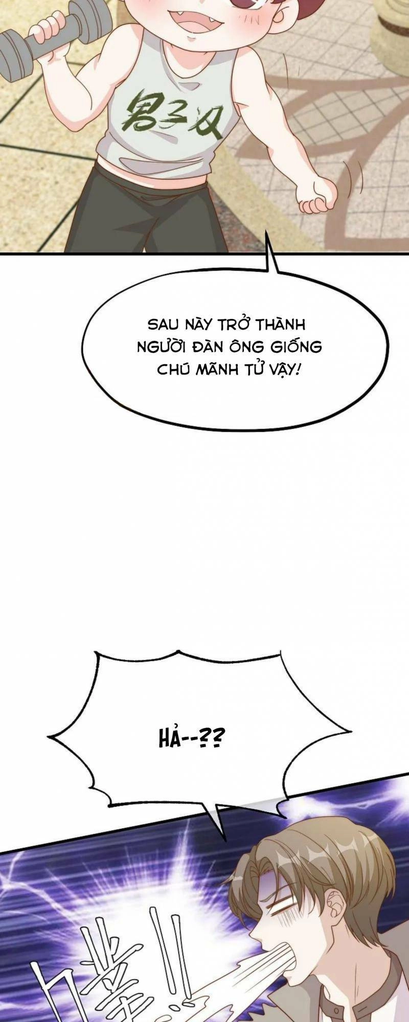 Thần Cấp Ngư Phu Chapter 309 - 9