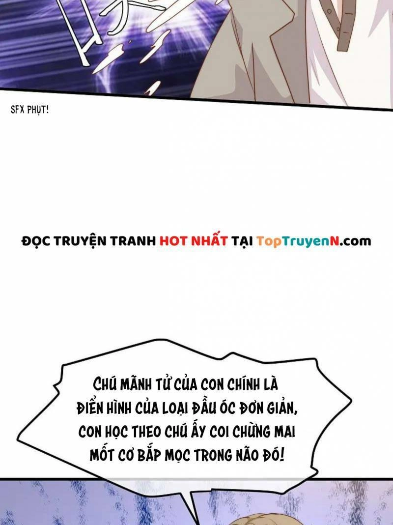 Thần Cấp Ngư Phu Chapter 309 - 10