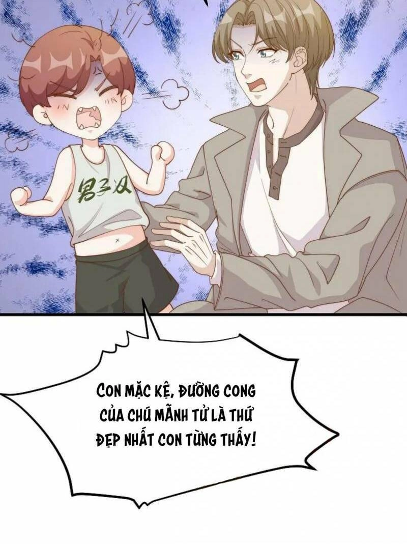 Thần Cấp Ngư Phu Chapter 309 - 11