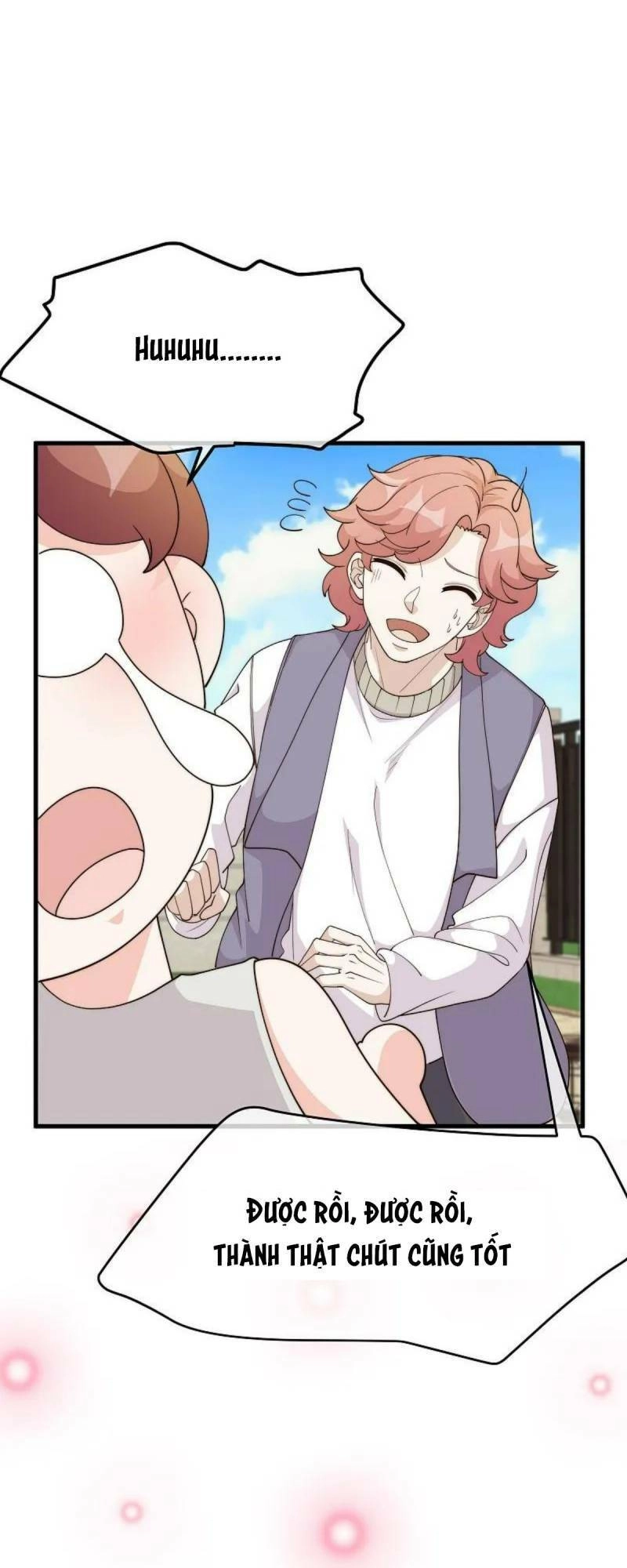 Thần Cấp Ngư Phu Chapter 309 - 12