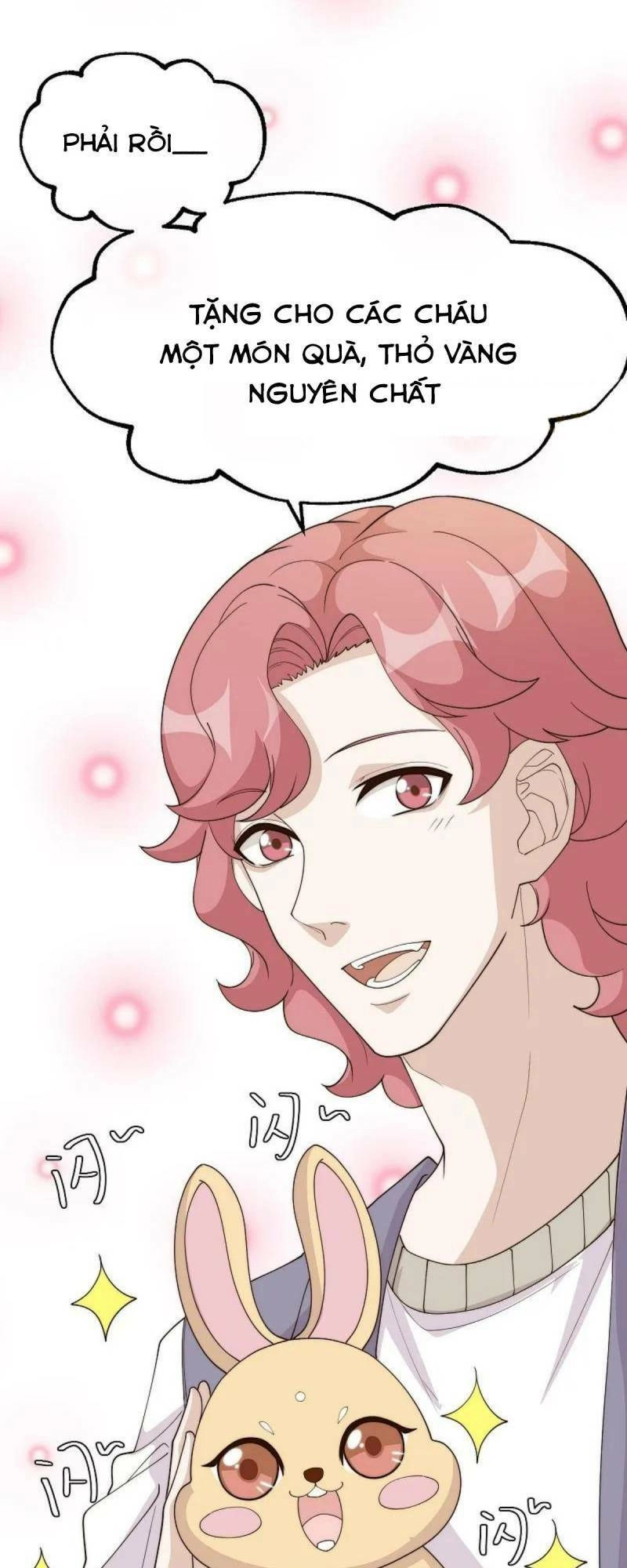 Thần Cấp Ngư Phu Chapter 309 - 13