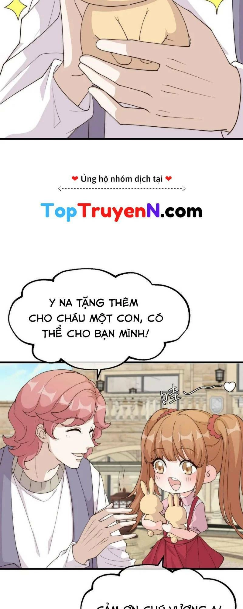 Thần Cấp Ngư Phu Chapter 309 - 14