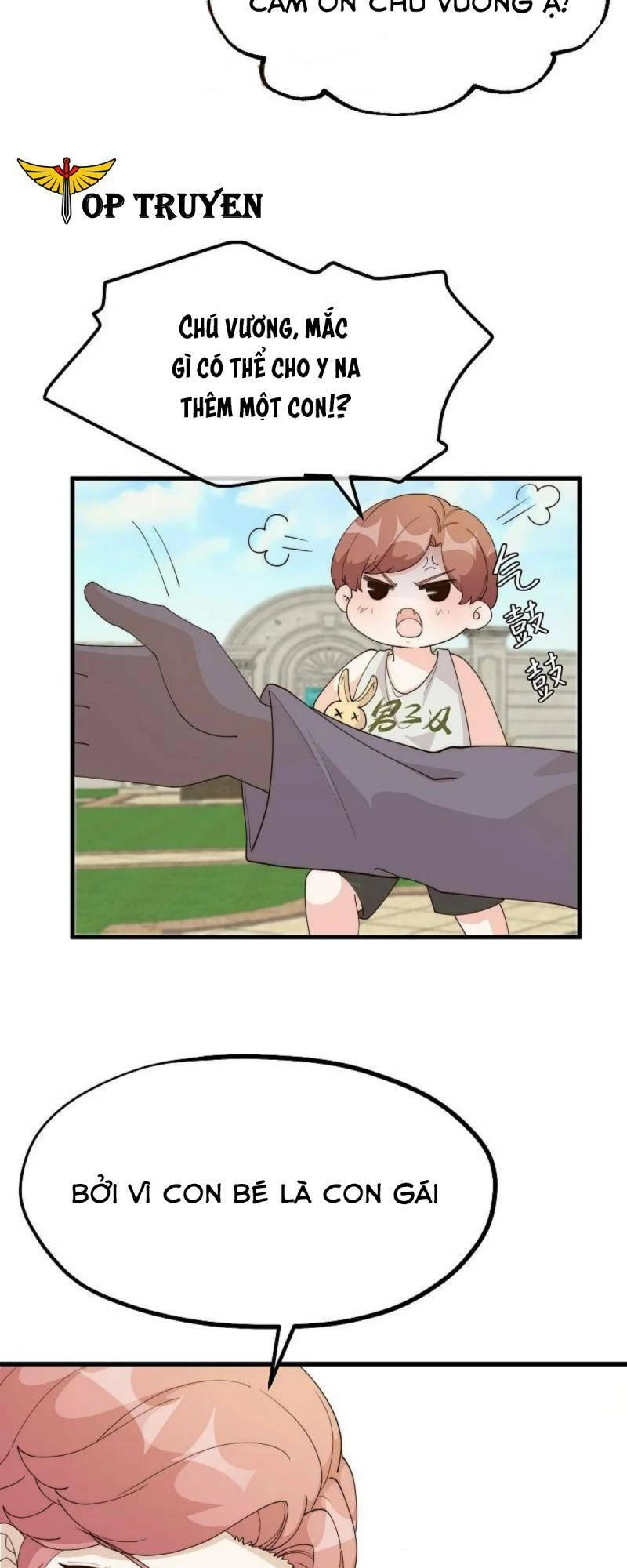 Thần Cấp Ngư Phu Chapter 309 - 15