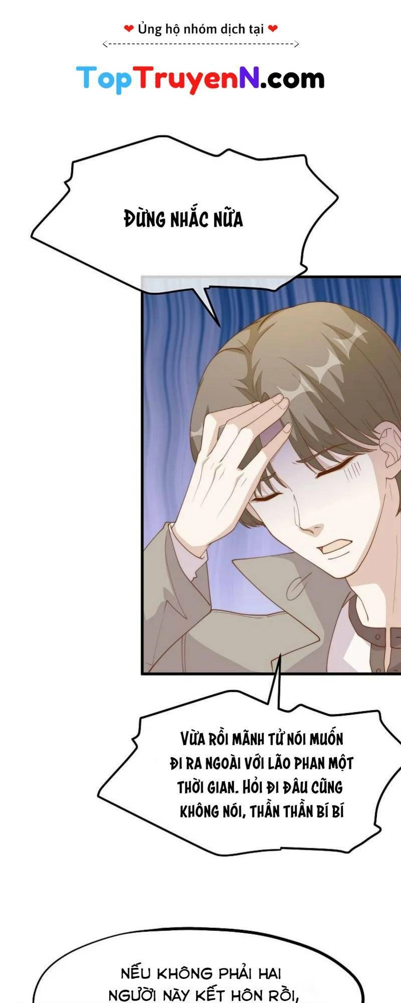 Thần Cấp Ngư Phu Chapter 309 - 18