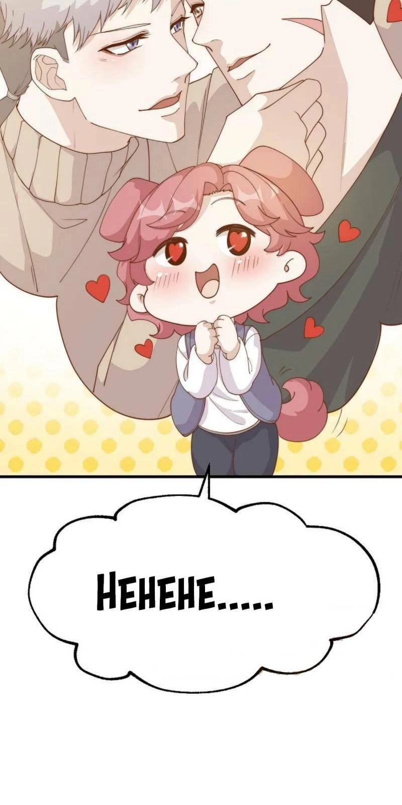 Thần Cấp Ngư Phu Chapter 309 - 21