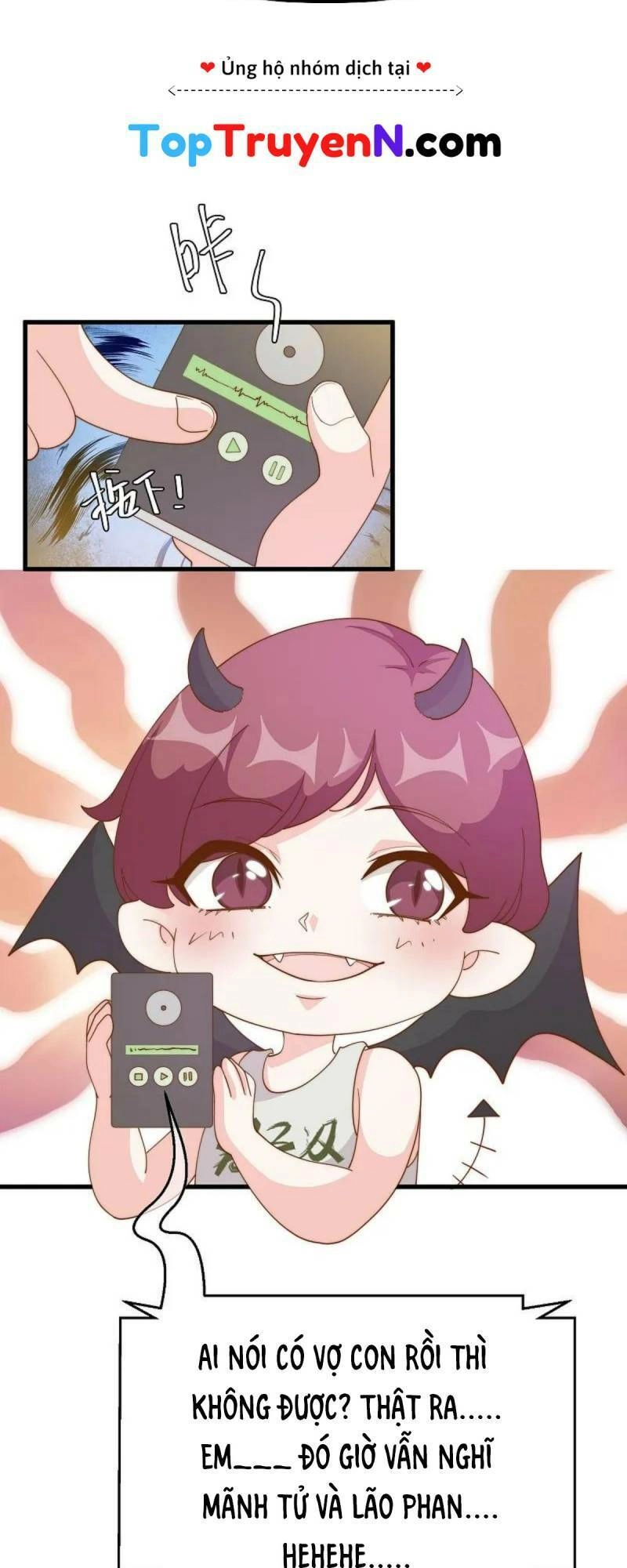 Thần Cấp Ngư Phu Chapter 309 - 23