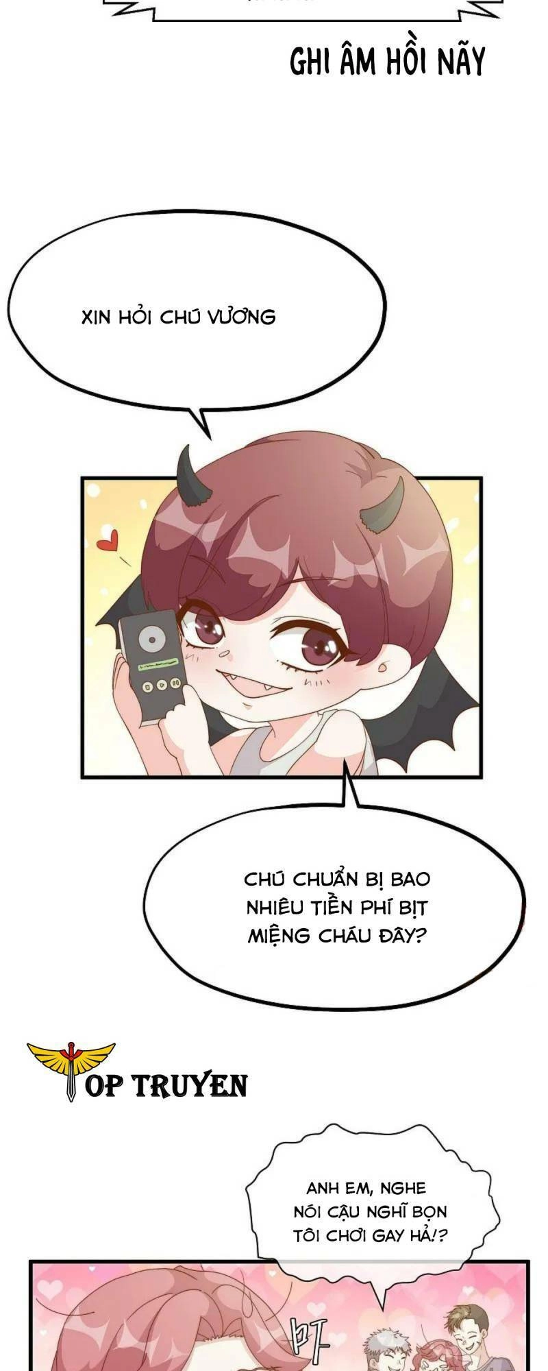 Thần Cấp Ngư Phu Chapter 309 - 24