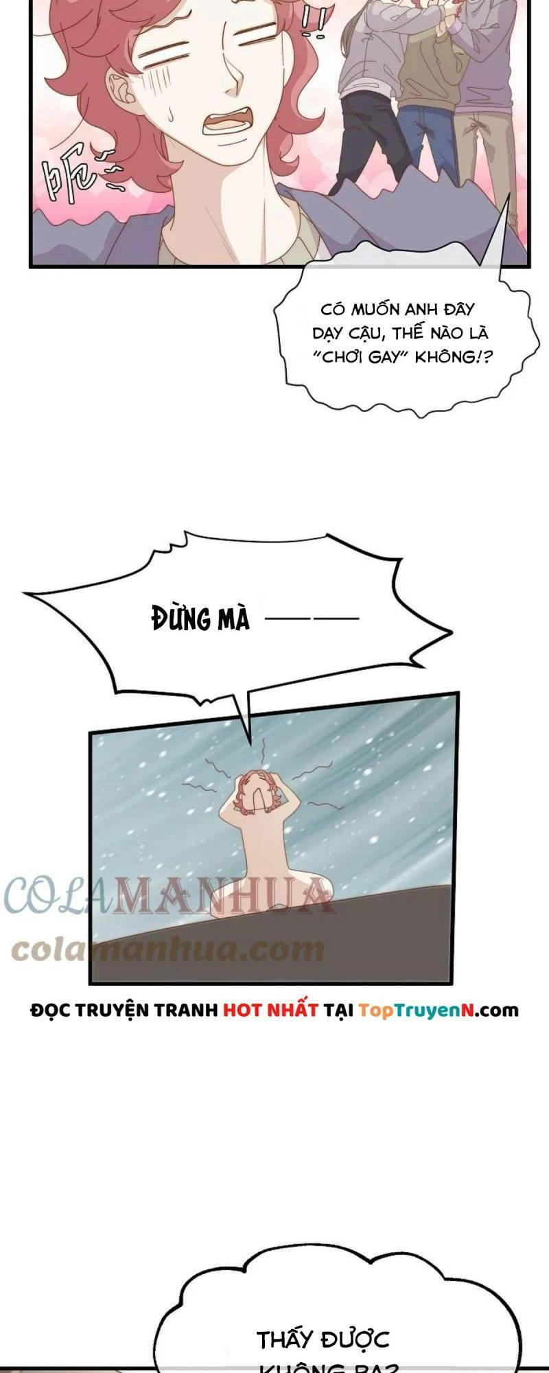 Thần Cấp Ngư Phu Chapter 309 - 25