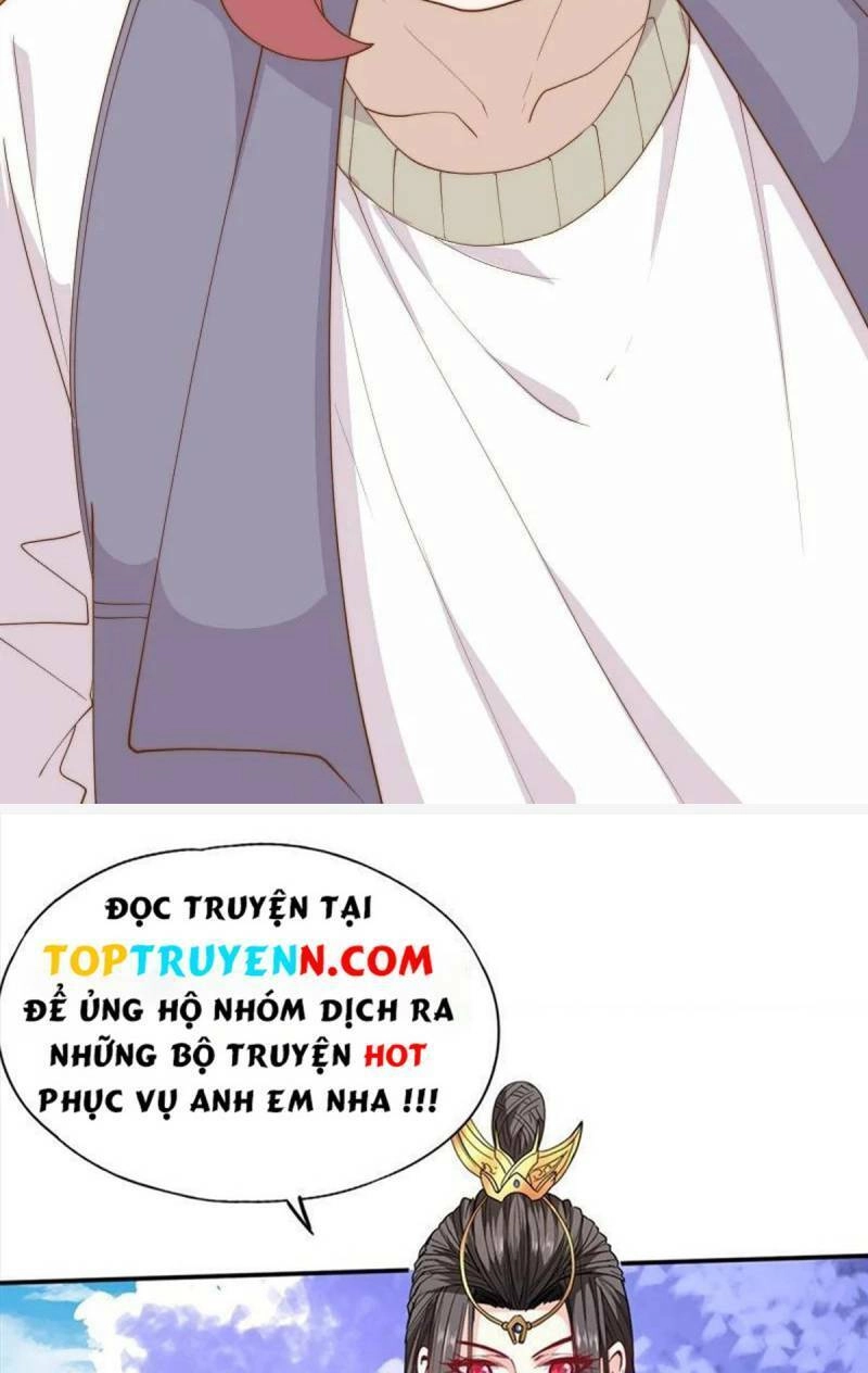 Thần Cấp Ngư Phu Chapter 309 - 27