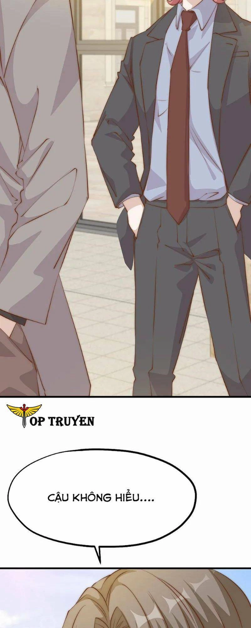 Thần Cấp Ngư Phu Chapter 310 - 2