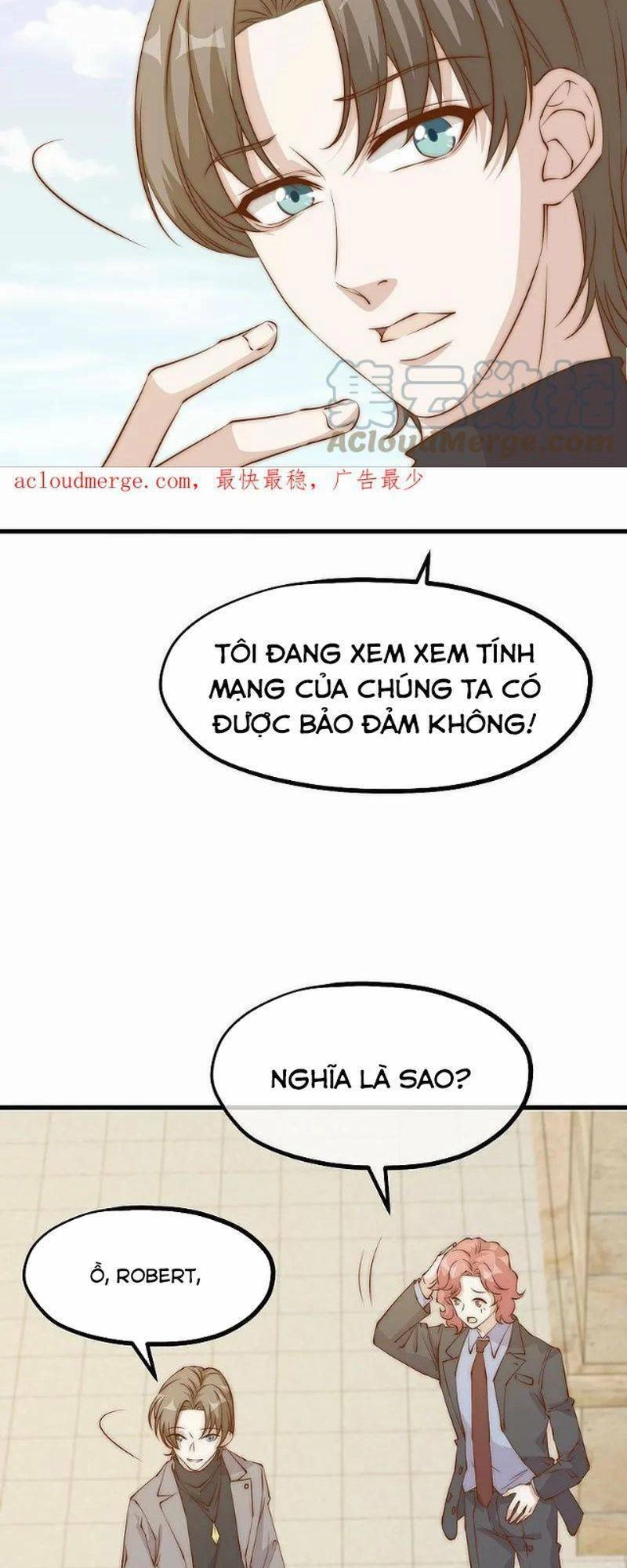 Thần Cấp Ngư Phu Chapter 310 - 3