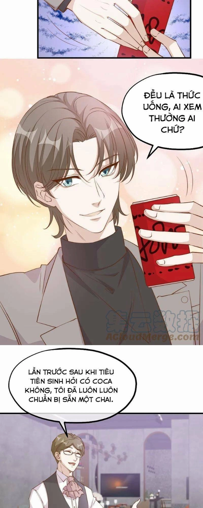 Thần Cấp Ngư Phu Chapter 310 - 10