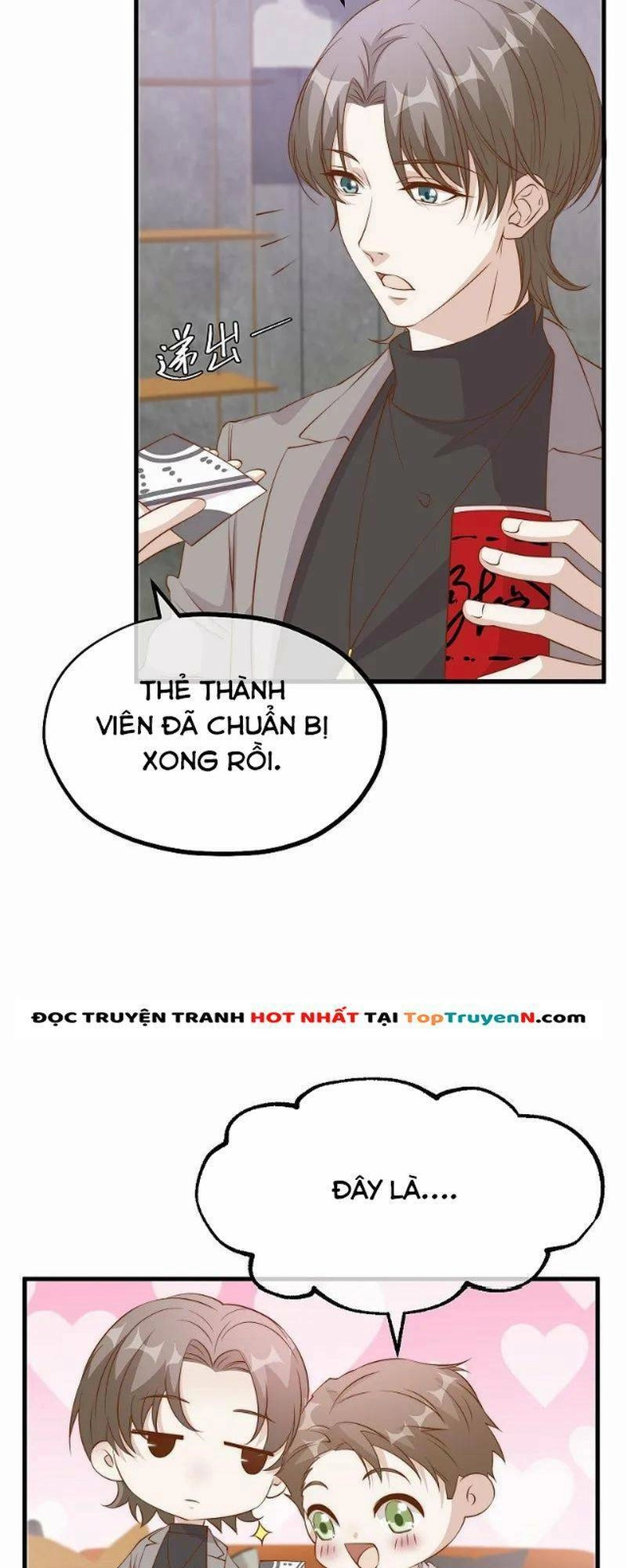 Thần Cấp Ngư Phu Chapter 310 - 12