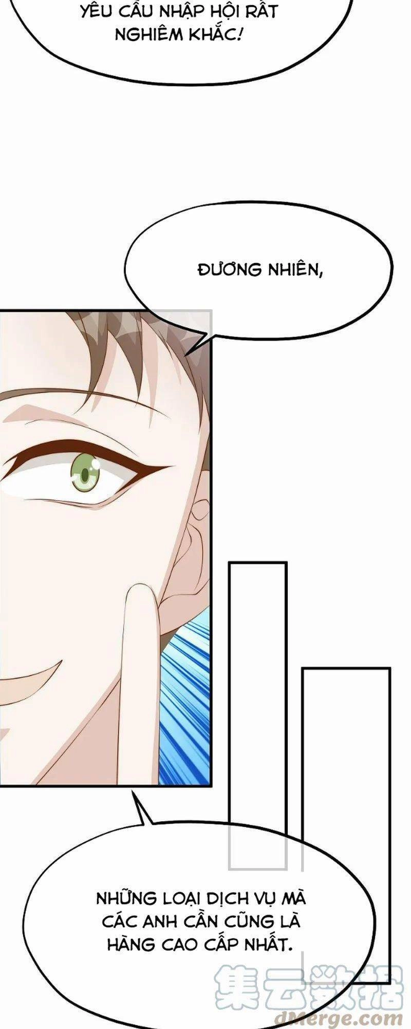 Thần Cấp Ngư Phu Chapter 310 - 14