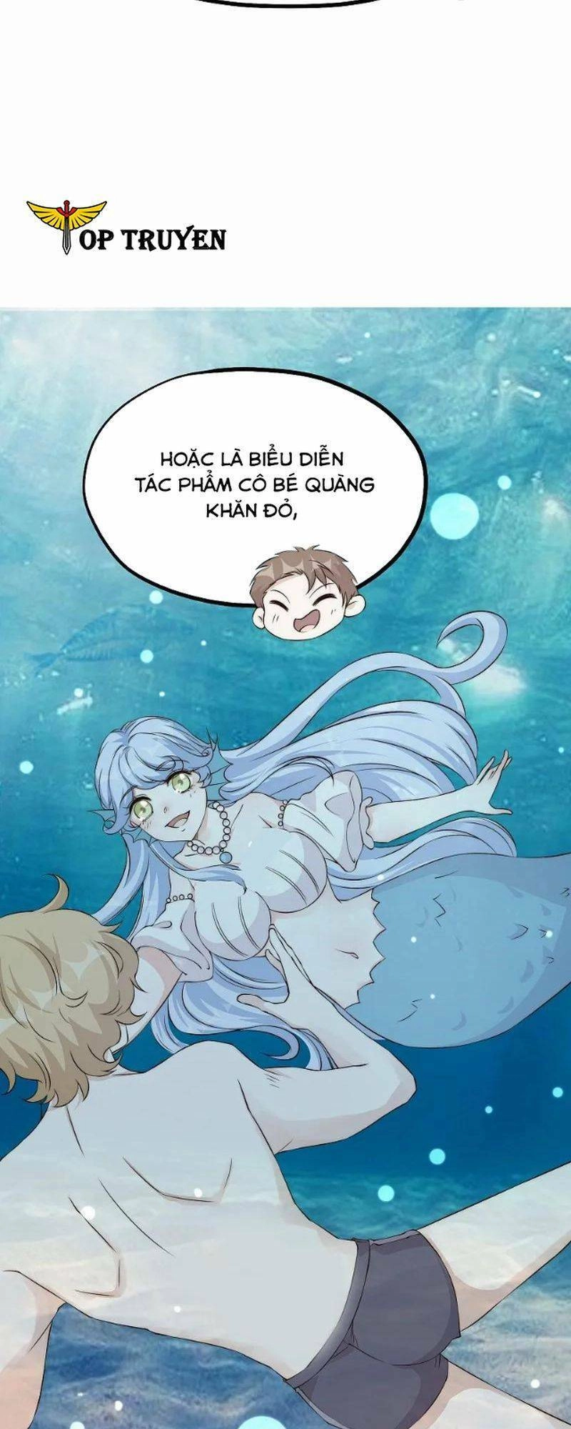 Thần Cấp Ngư Phu Chapter 310 - 15