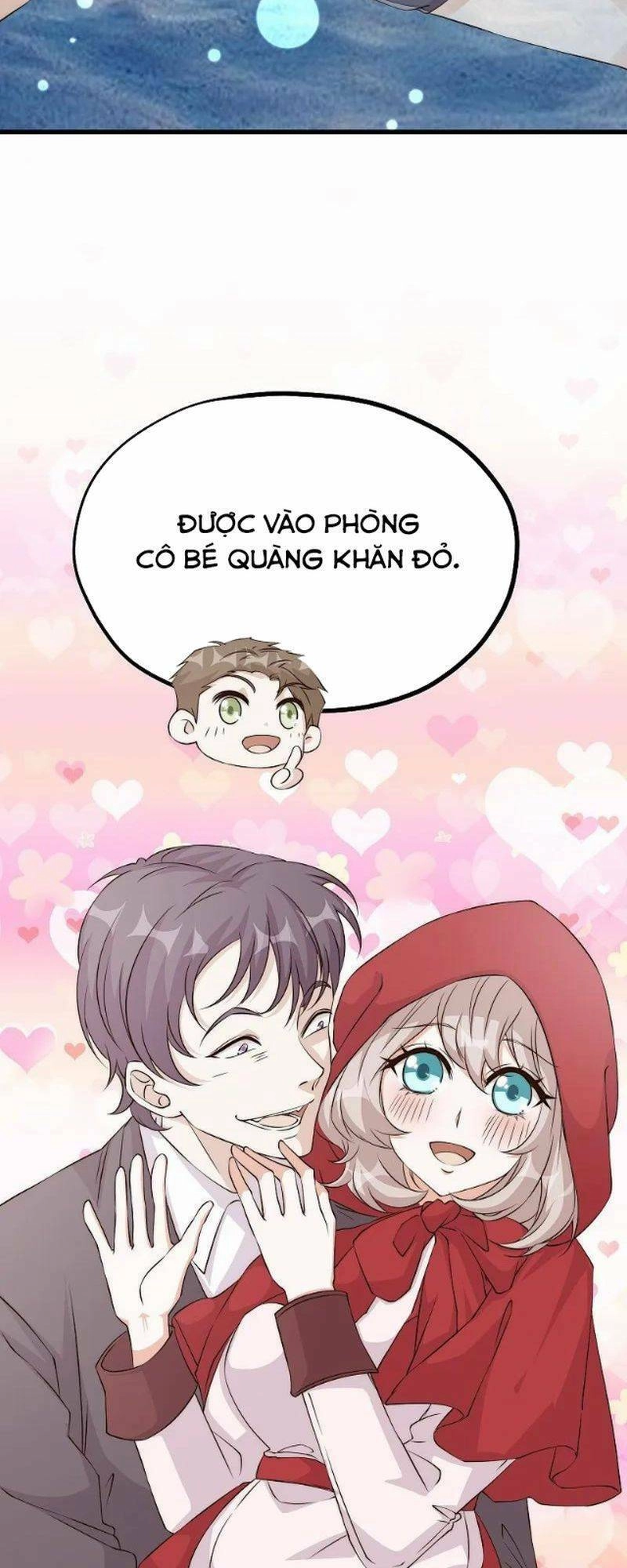 Thần Cấp Ngư Phu Chapter 310 - 16